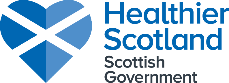 Healthier Scotland Scottish Government